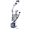 pneumatic control system